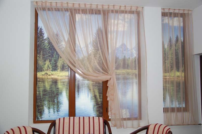 Hotel Spa Cazino Monteoru Sărata-Monteoru Eksteriør bilde